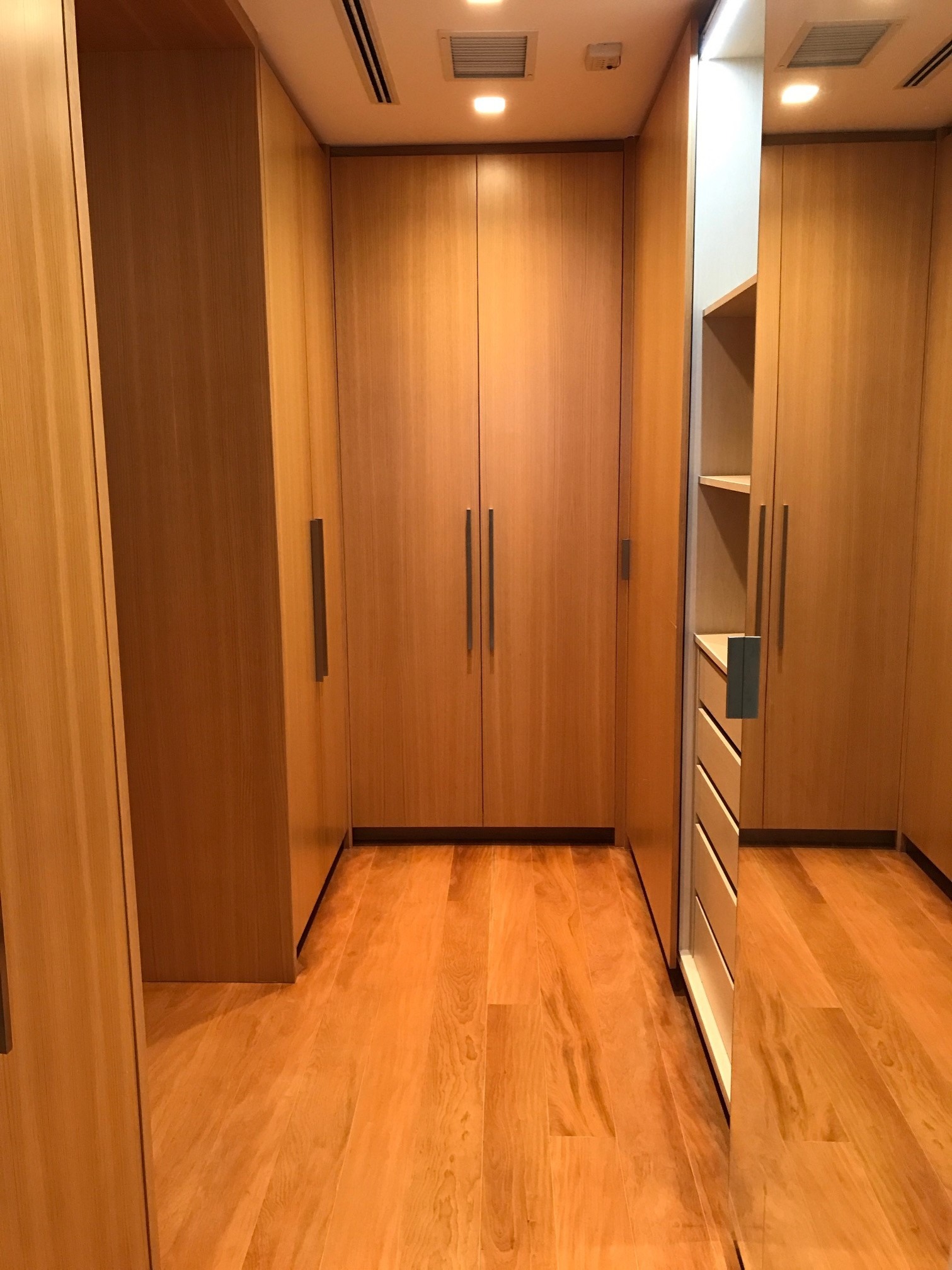 Apartamento à venda com 3 quartos, 753m² - Foto 24