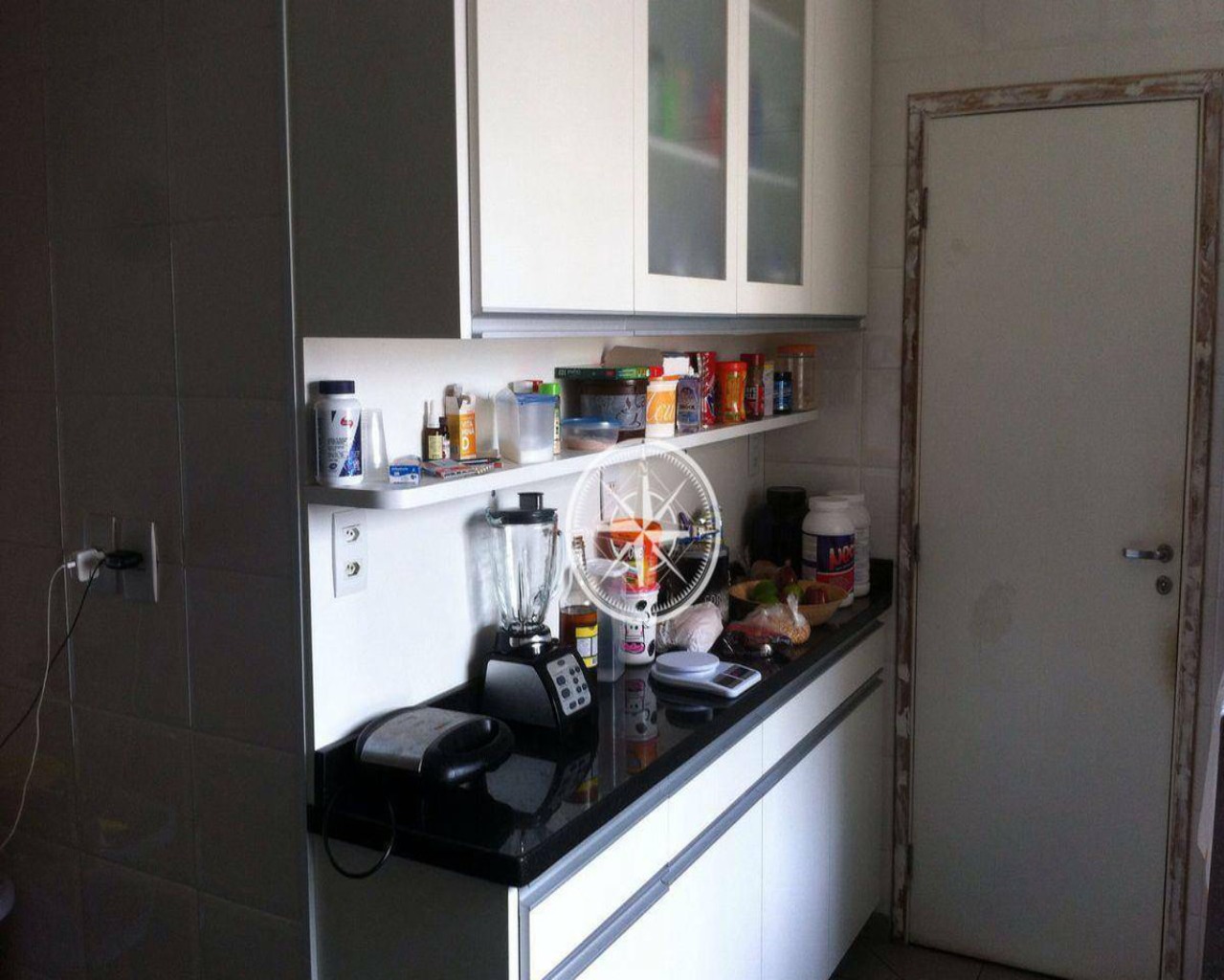 Apartamento à venda com 4 quartos, 149m² - Foto 7