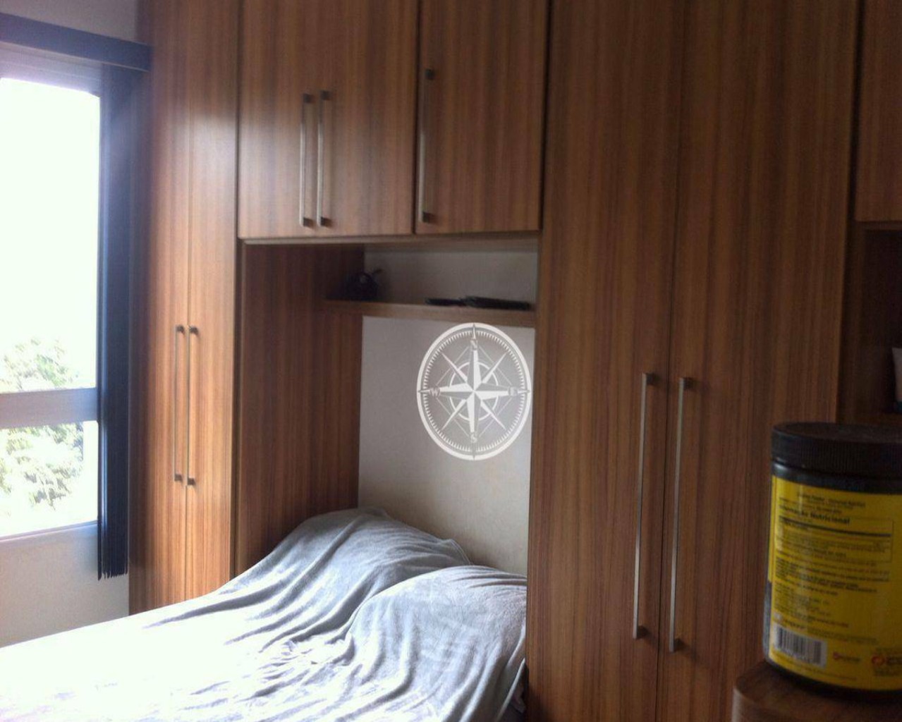 Apartamento à venda com 4 quartos, 149m² - Foto 10