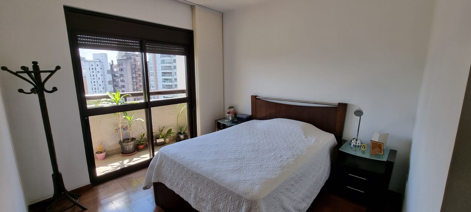 Apartamento à venda com 4 quartos, 226m² - Foto 16