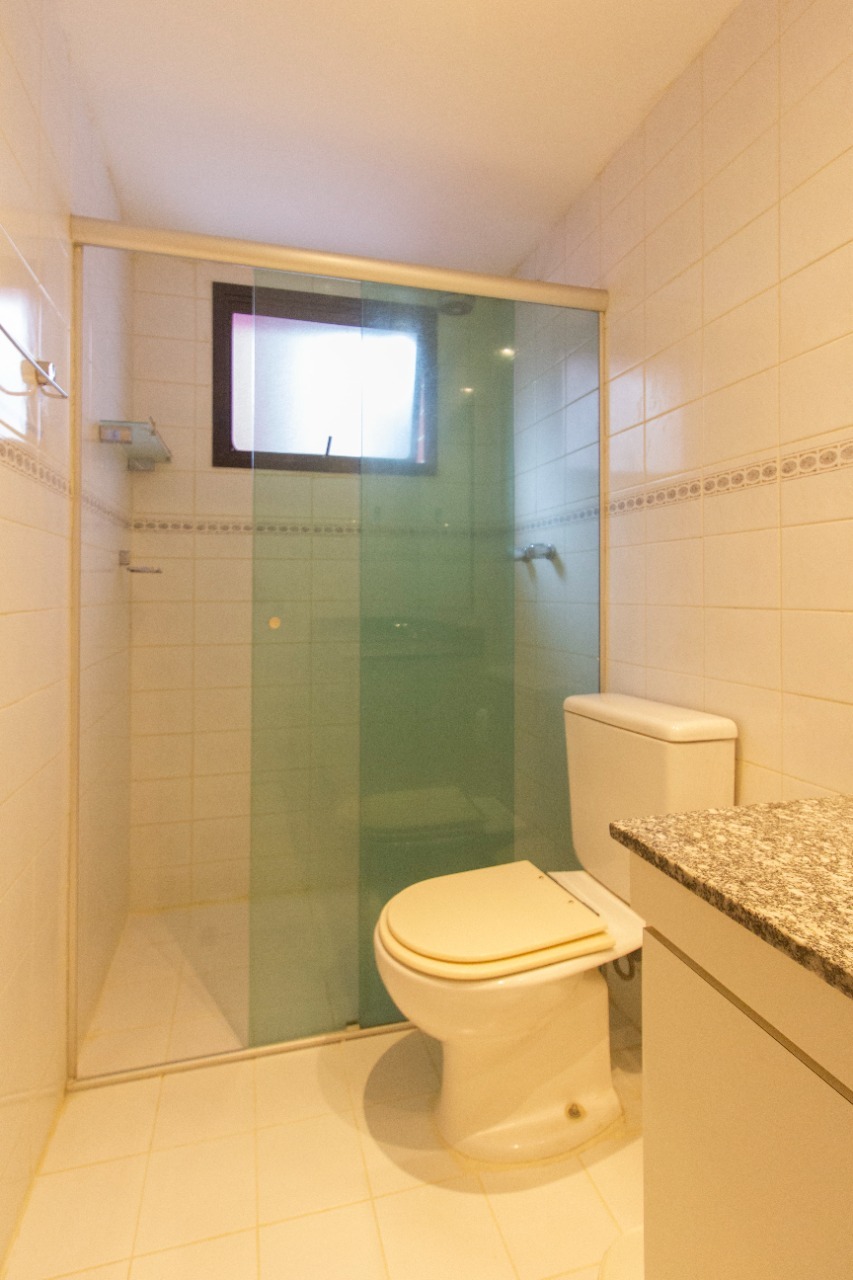 Apartamento à venda com 3 quartos, 121m² - Foto 10