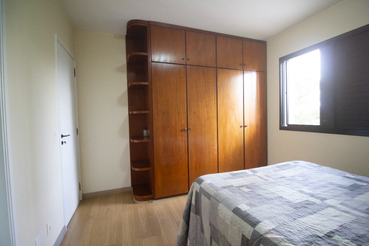 Apartamento à venda com 3 quartos, 121m² - Foto 38