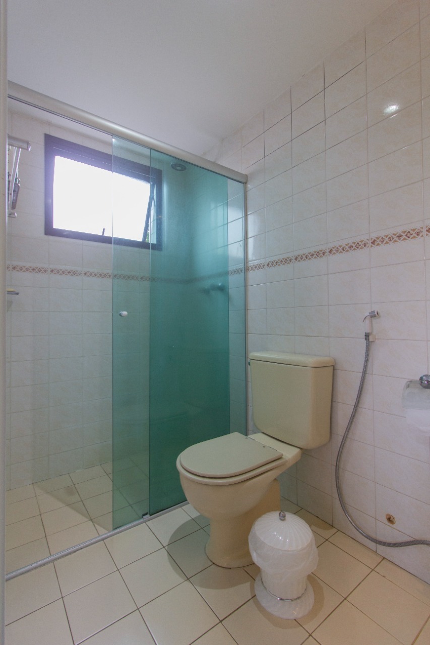 Apartamento à venda com 3 quartos, 121m² - Foto 39