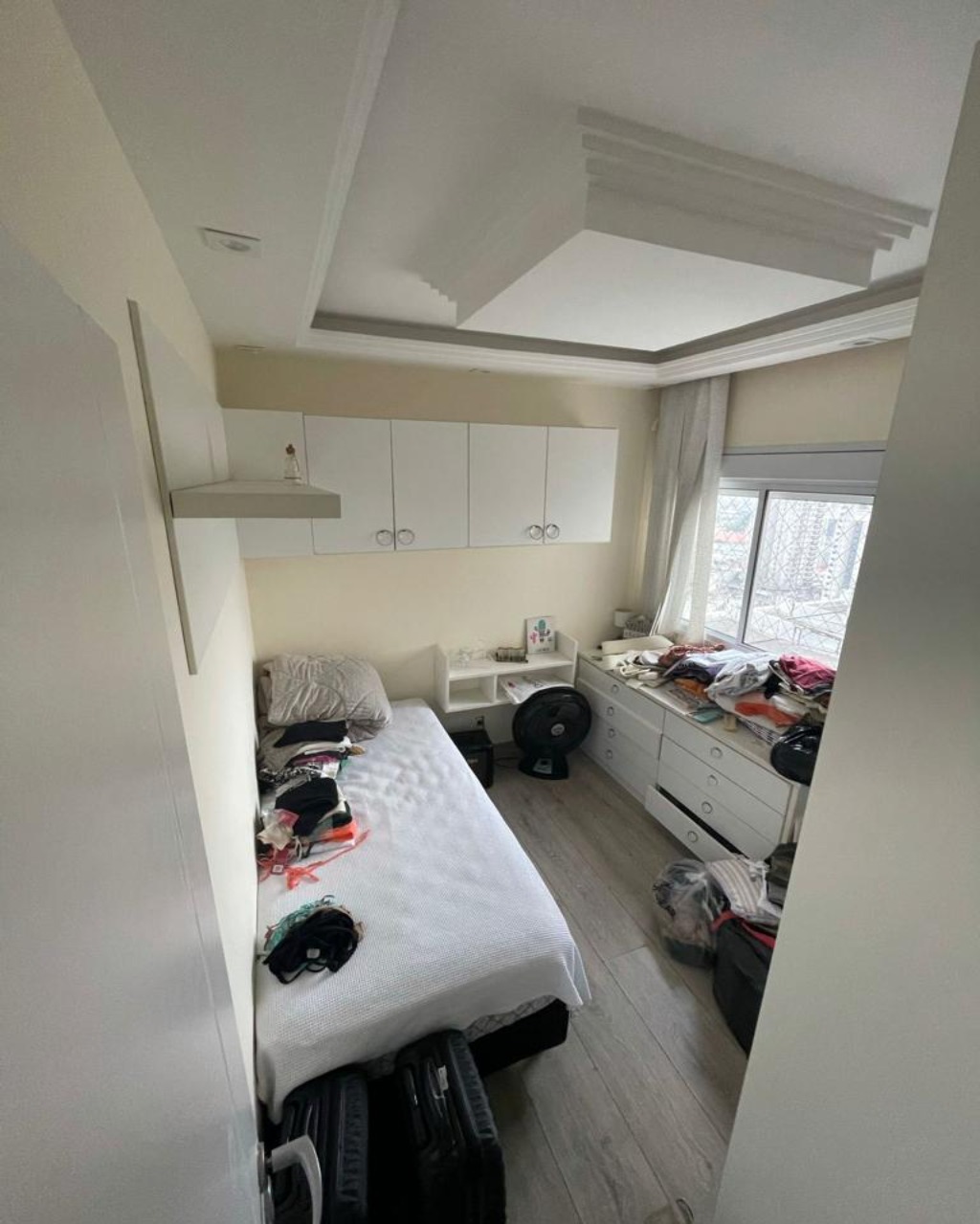 Cobertura à venda com 4 quartos, 265m² - Foto 10