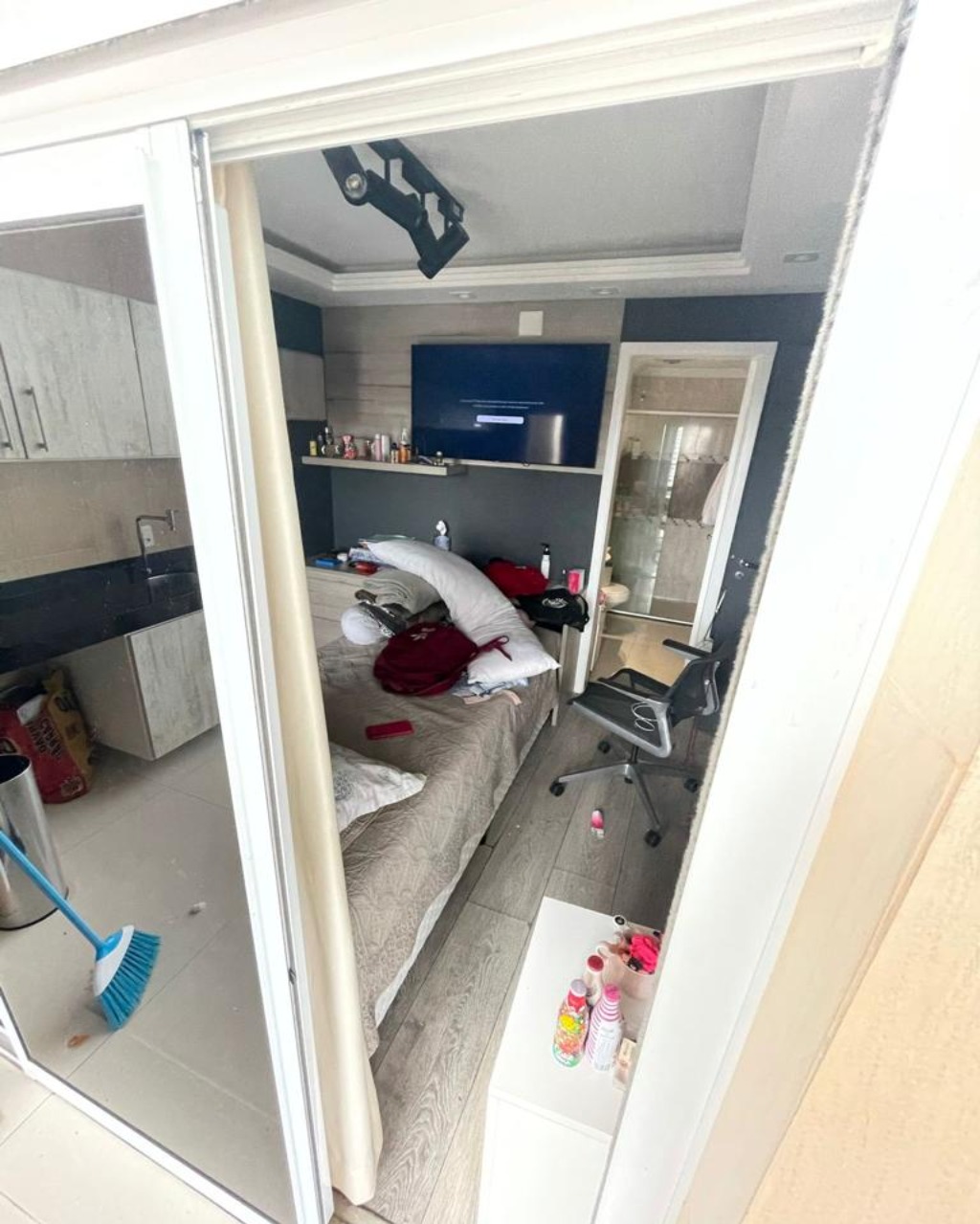 Cobertura à venda com 4 quartos, 265m² - Foto 17