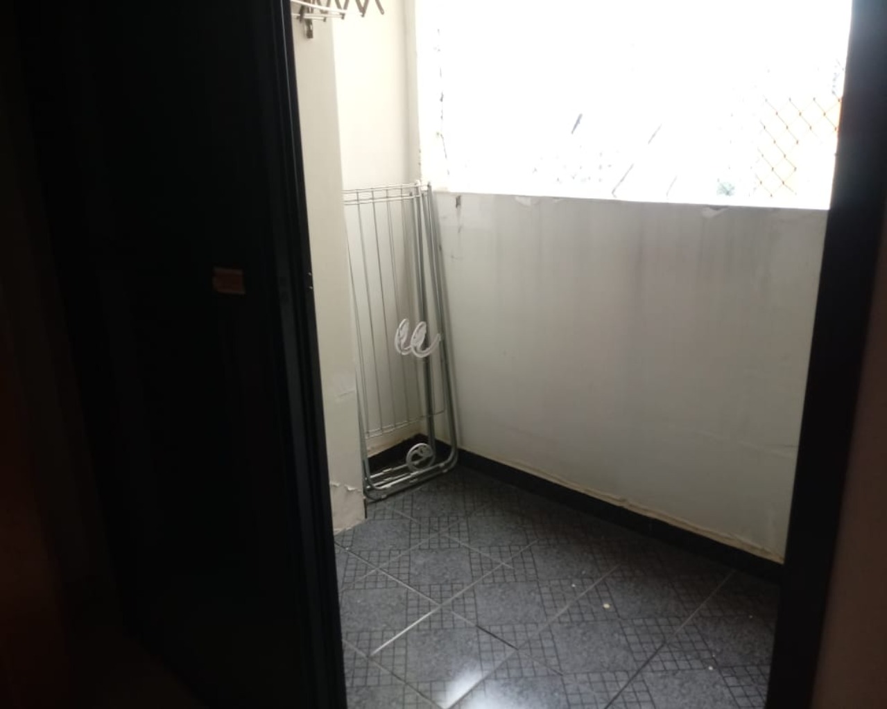 Apartamento à venda com 5 quartos, 230m² - Foto 12