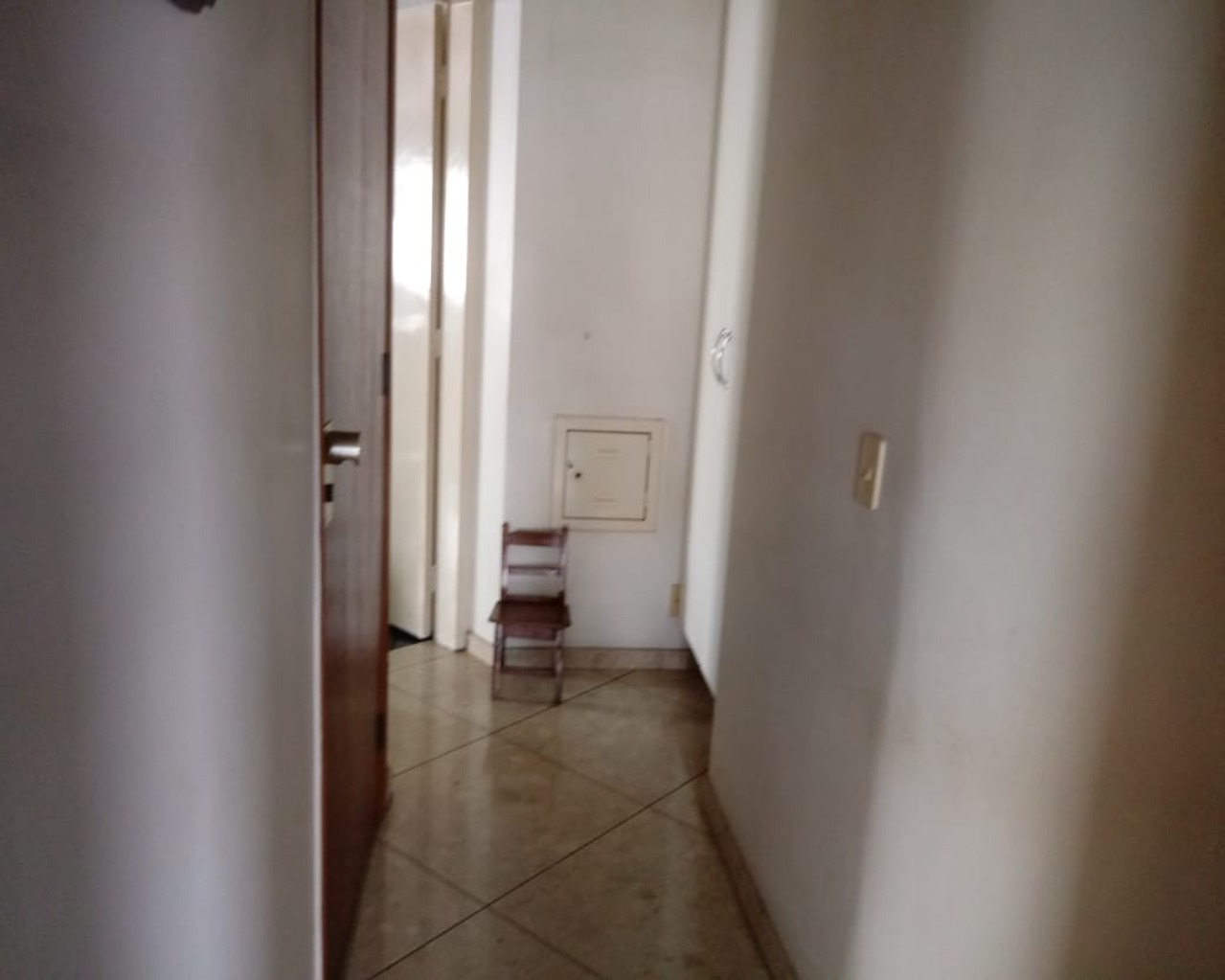 Apartamento à venda com 5 quartos, 230m² - Foto 18