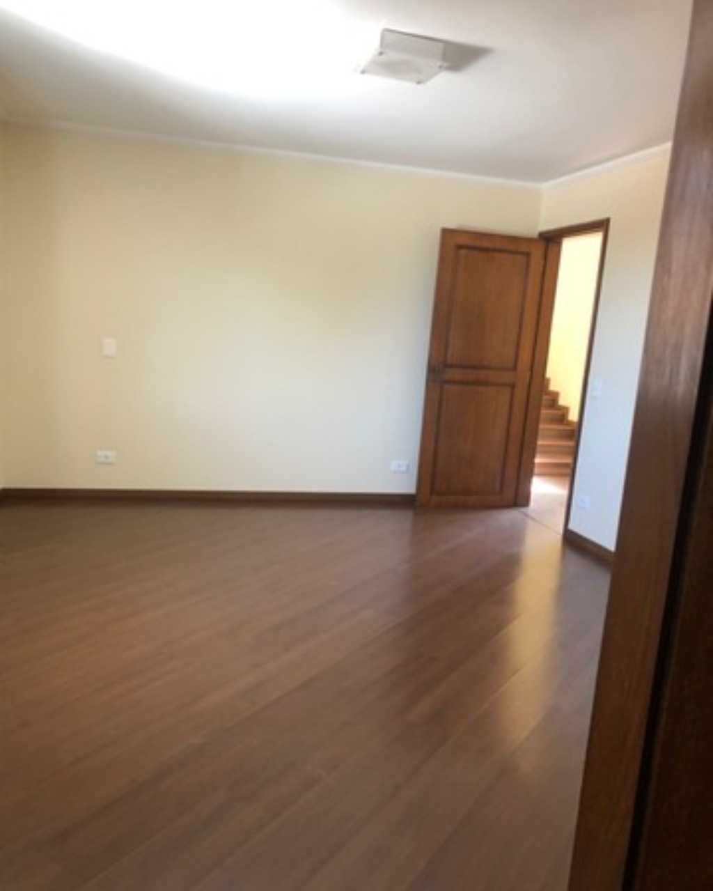 Sobrado à venda com 4 quartos, 423m² - Foto 4