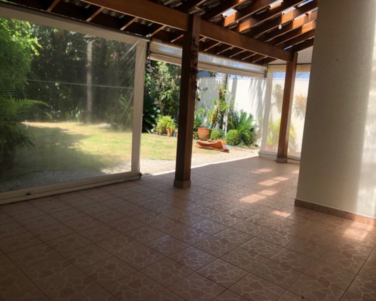 Sobrado à venda com 4 quartos, 423m² - Foto 5