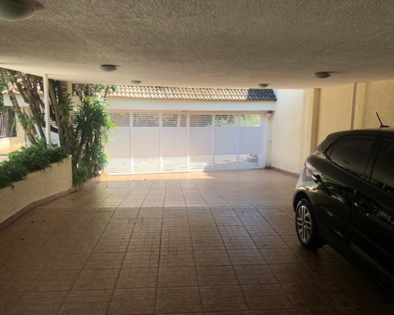 Sobrado à venda com 4 quartos, 423m² - Foto 6