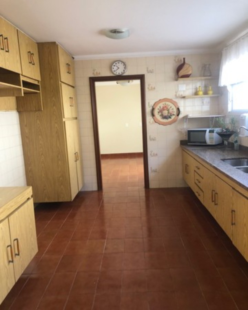 Sobrado à venda com 4 quartos, 423m² - Foto 10