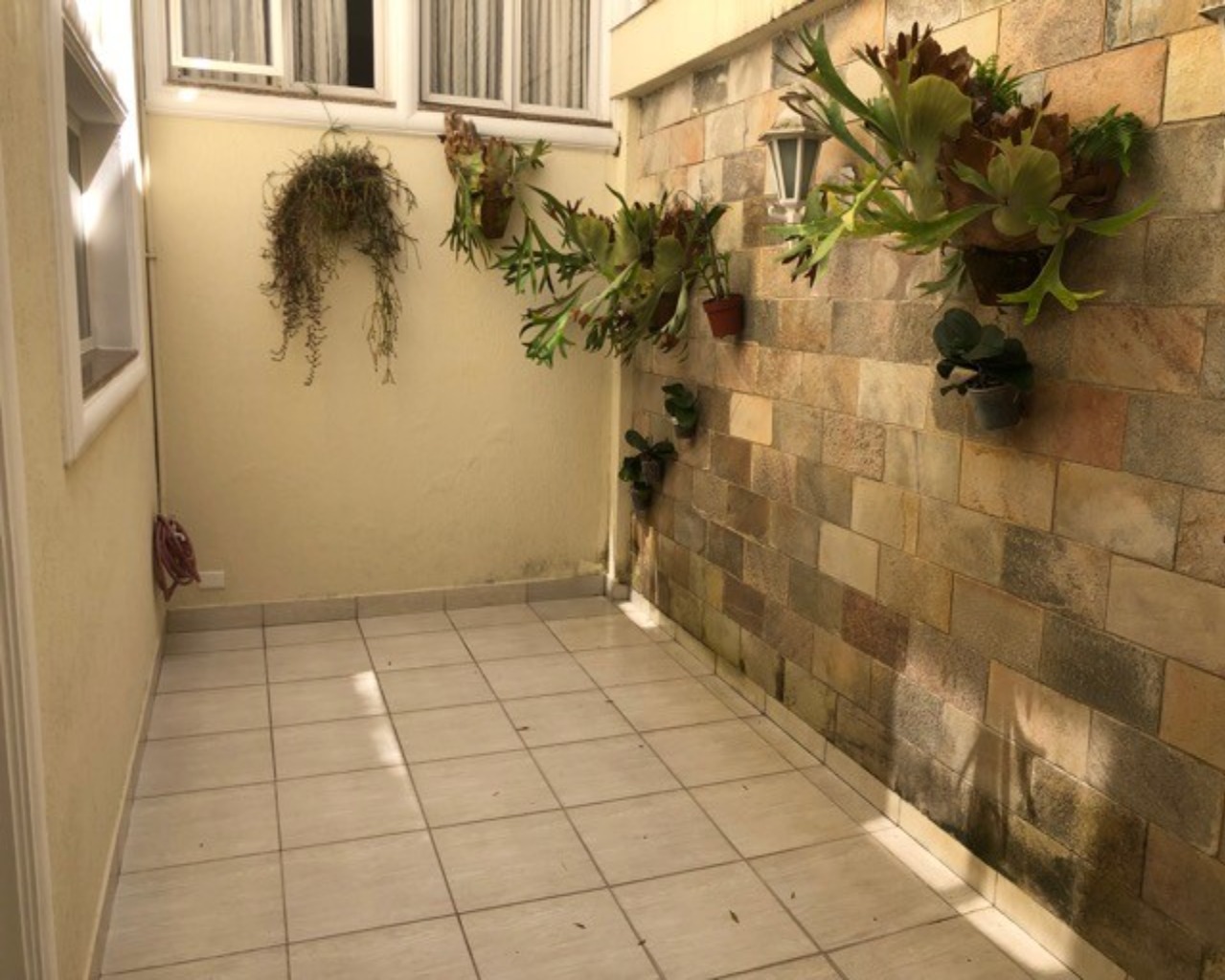 Sobrado à venda com 4 quartos, 423m² - Foto 11