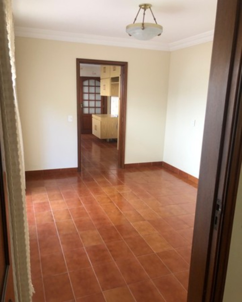 Sobrado à venda com 4 quartos, 423m² - Foto 12