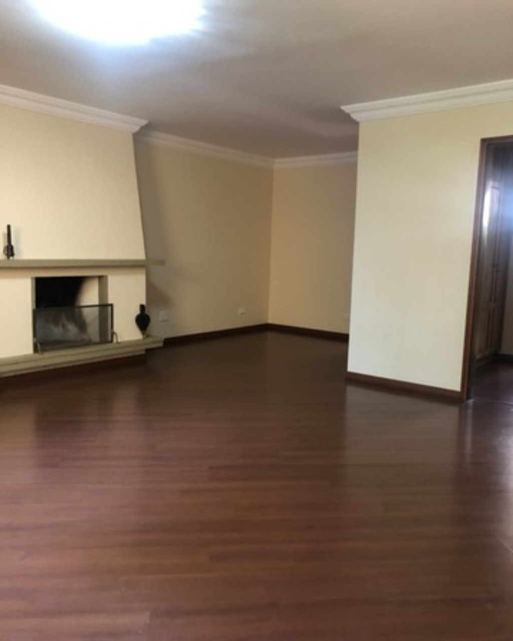 Sobrado à venda com 4 quartos, 423m² - Foto 13