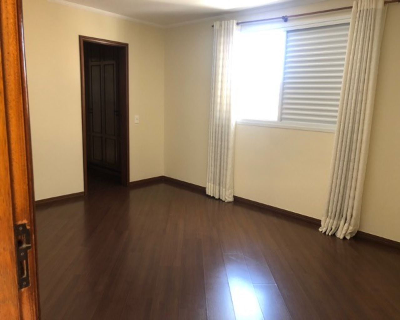 Sobrado à venda com 4 quartos, 423m² - Foto 14