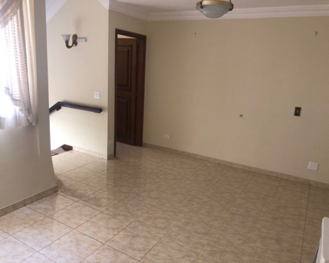 Sobrado à venda com 4 quartos, 423m² - Foto 19