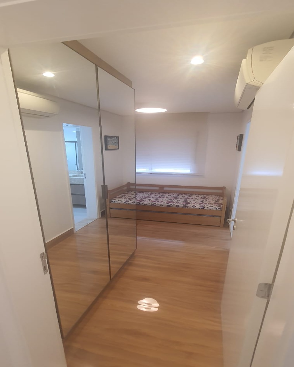 Cobertura à venda com 4 quartos, 263m² - Foto 18