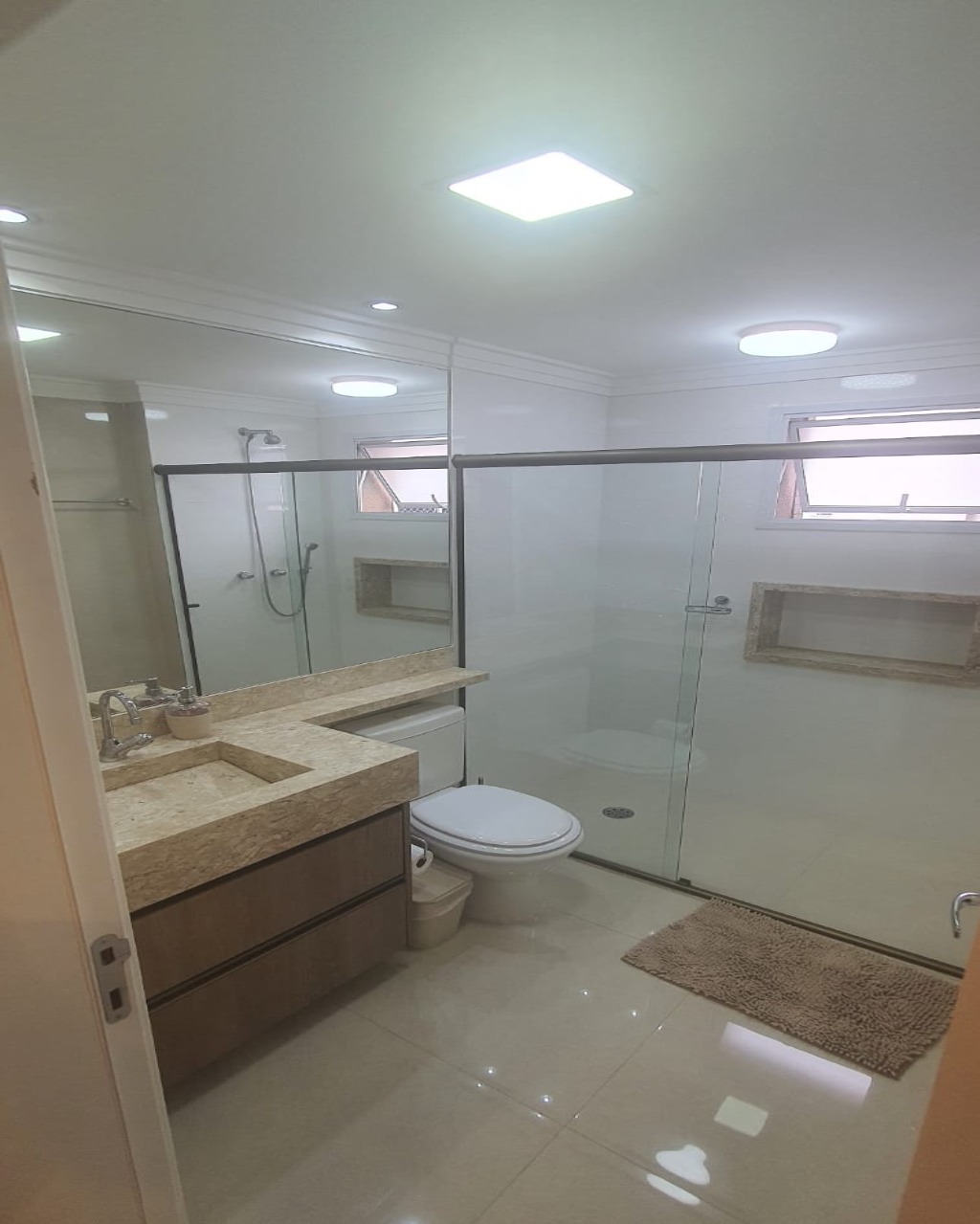 Cobertura à venda com 4 quartos, 263m² - Foto 19