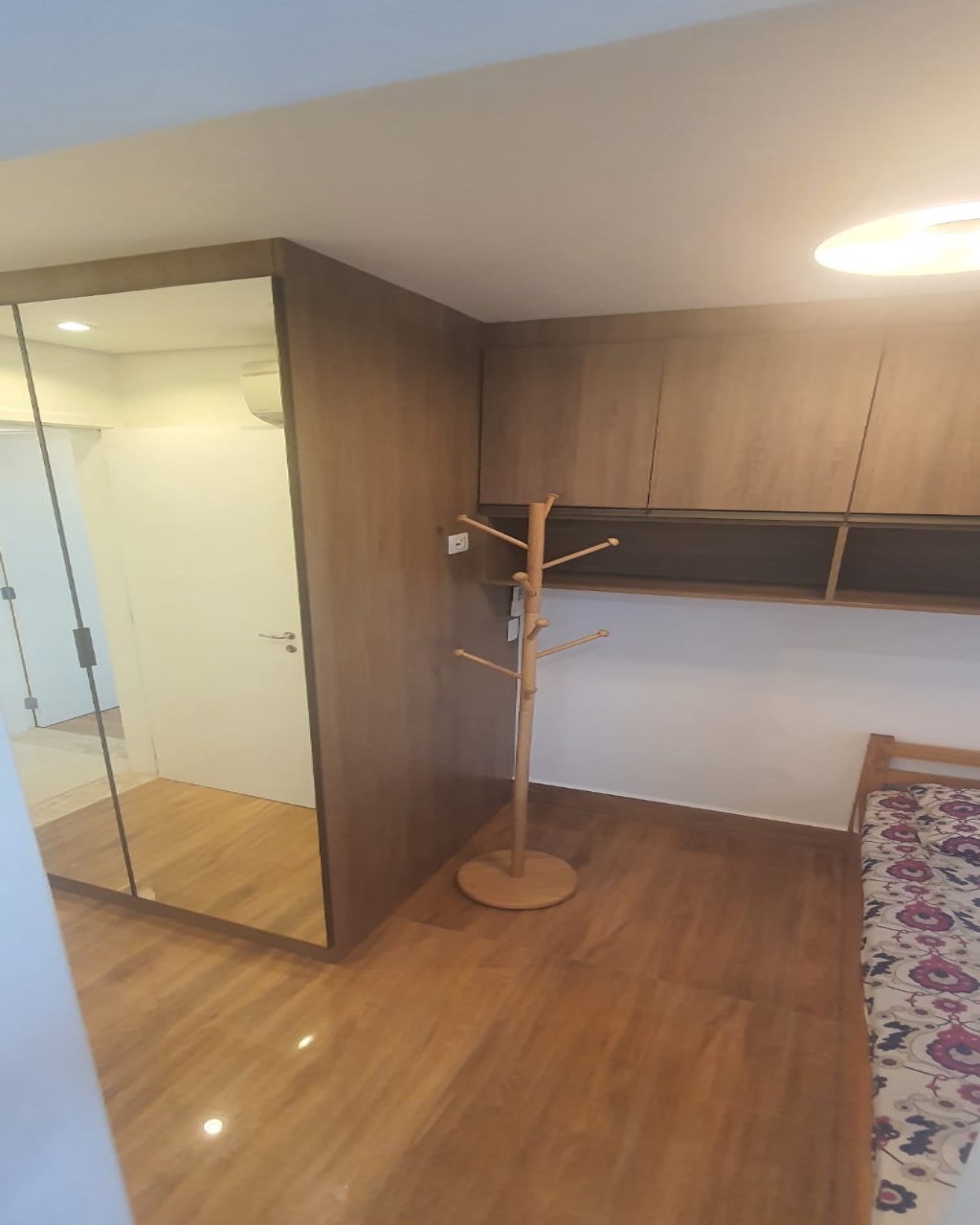 Cobertura à venda com 4 quartos, 263m² - Foto 23