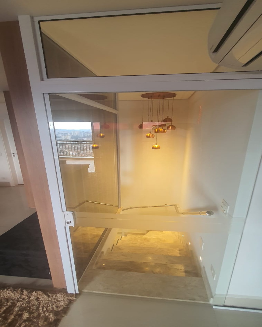 Cobertura à venda com 4 quartos, 263m² - Foto 26