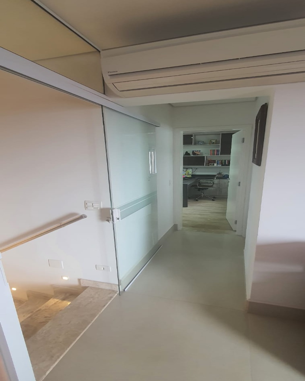 Cobertura à venda com 4 quartos, 263m² - Foto 27