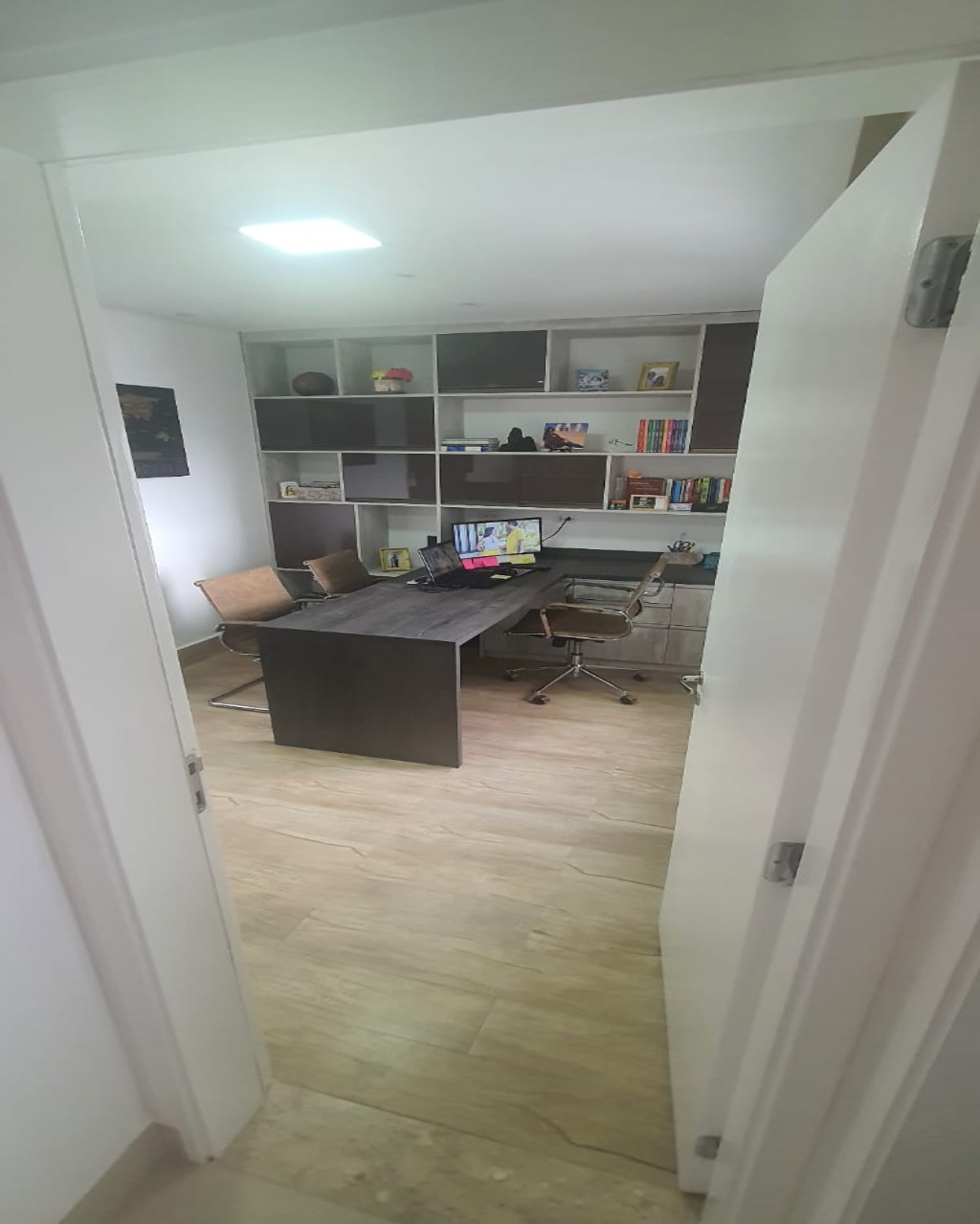 Cobertura à venda com 4 quartos, 263m² - Foto 29