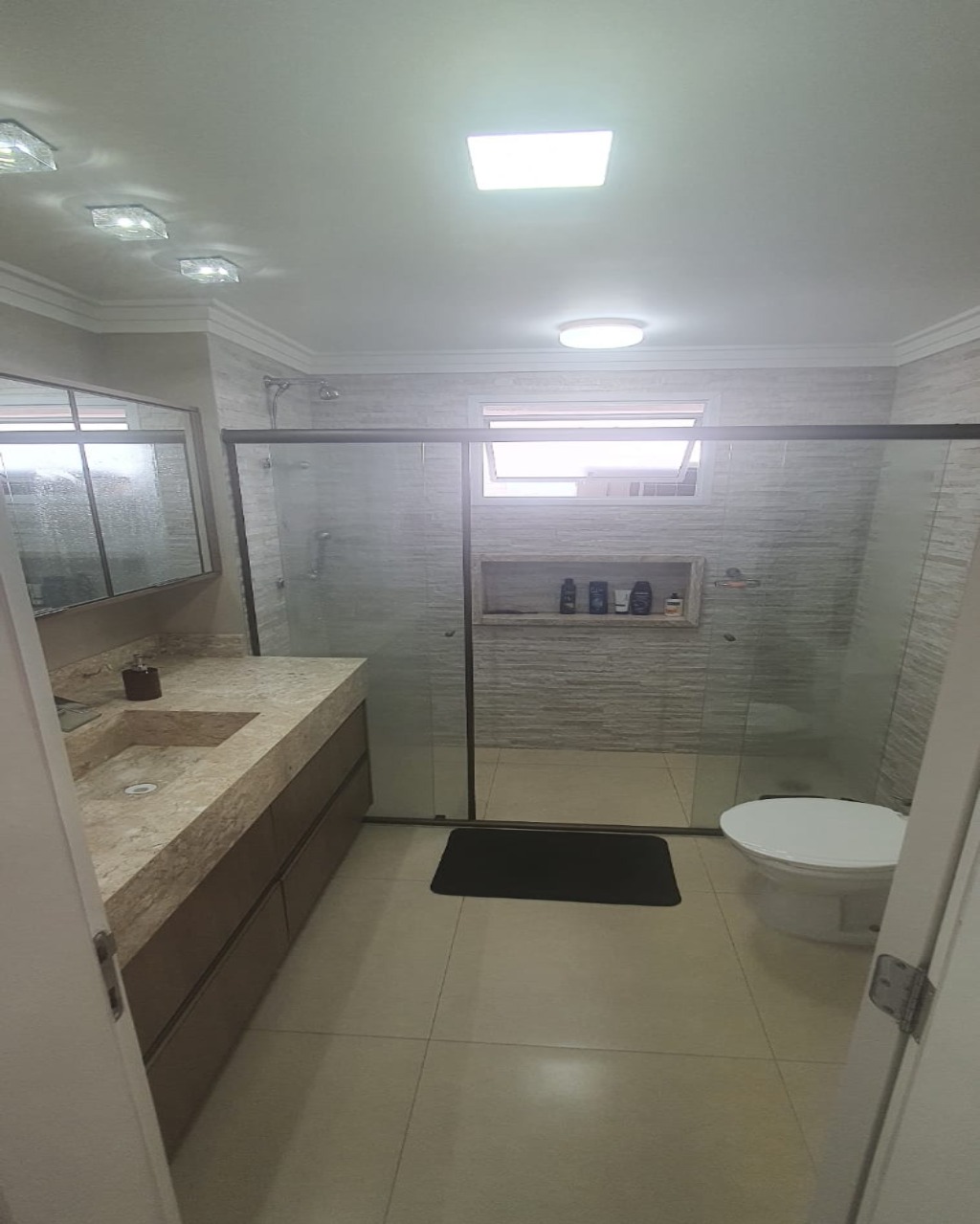 Cobertura à venda com 4 quartos, 263m² - Foto 31