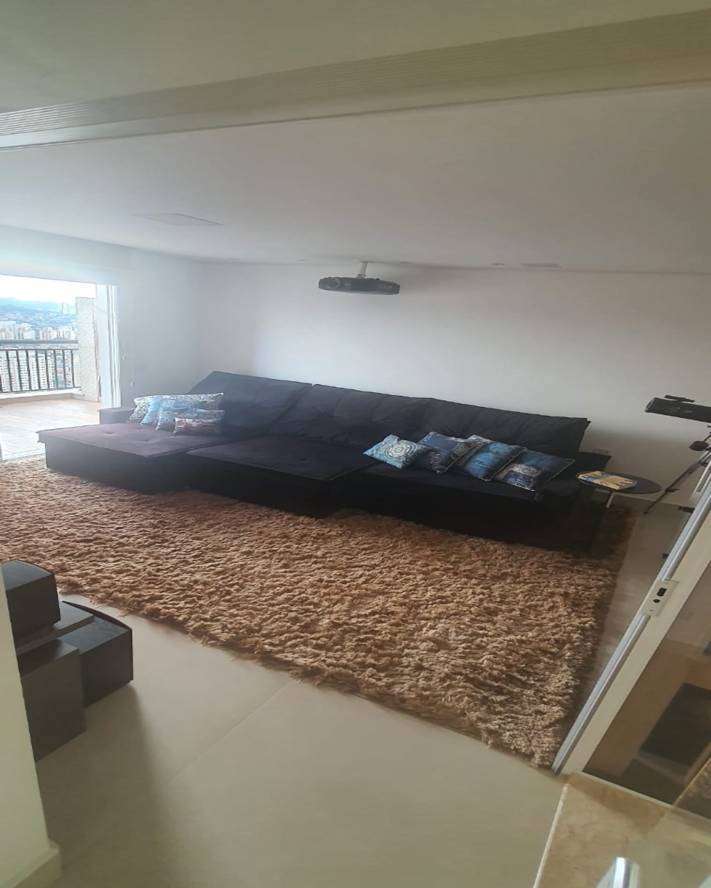 Cobertura à venda com 4 quartos, 263m² - Foto 33