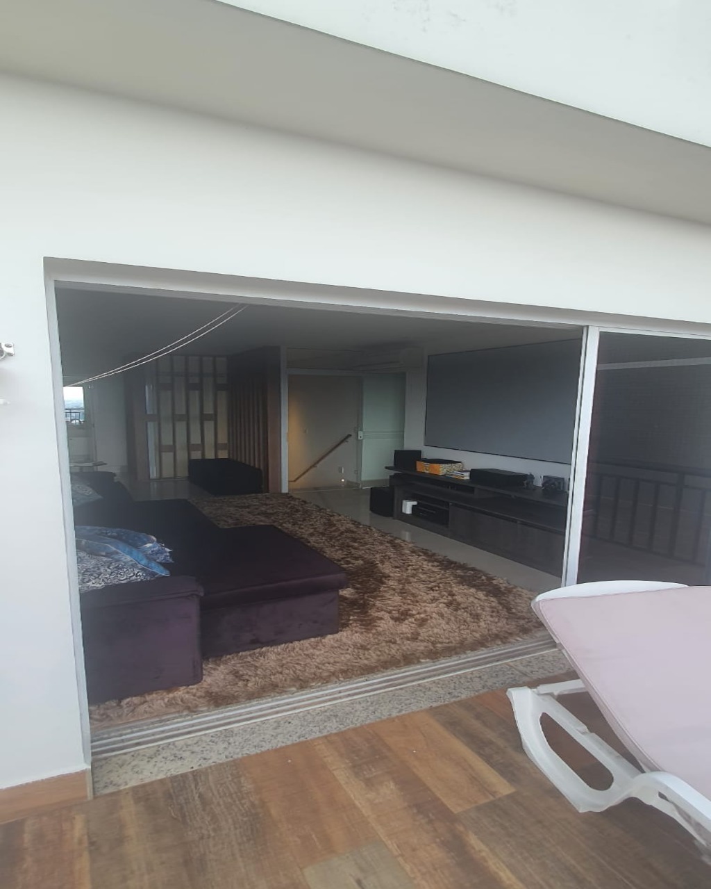 Cobertura à venda com 4 quartos, 263m² - Foto 36