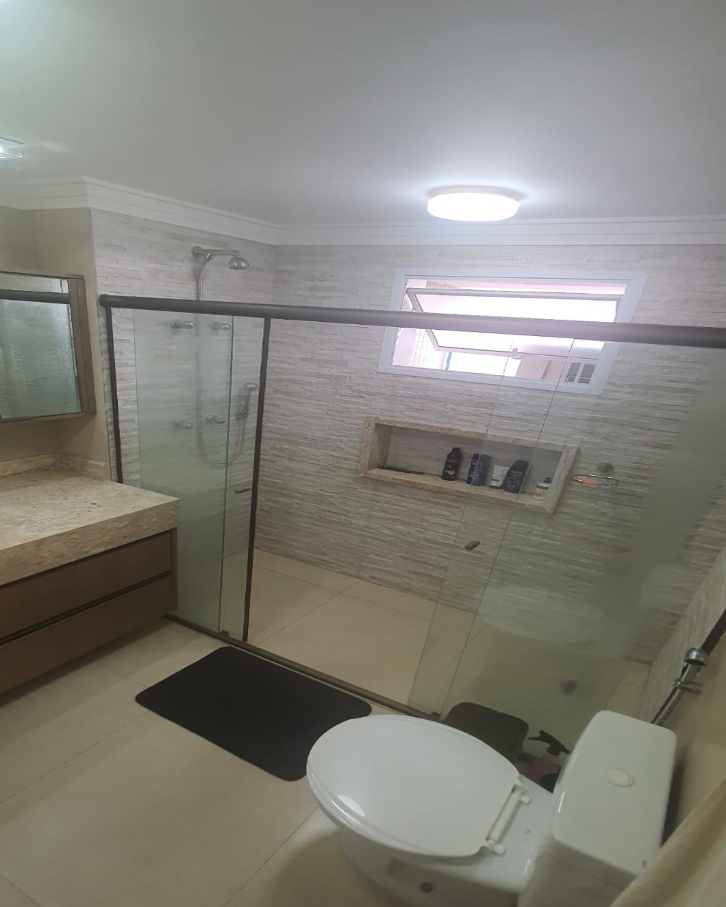 Cobertura à venda com 4 quartos, 263m² - Foto 37