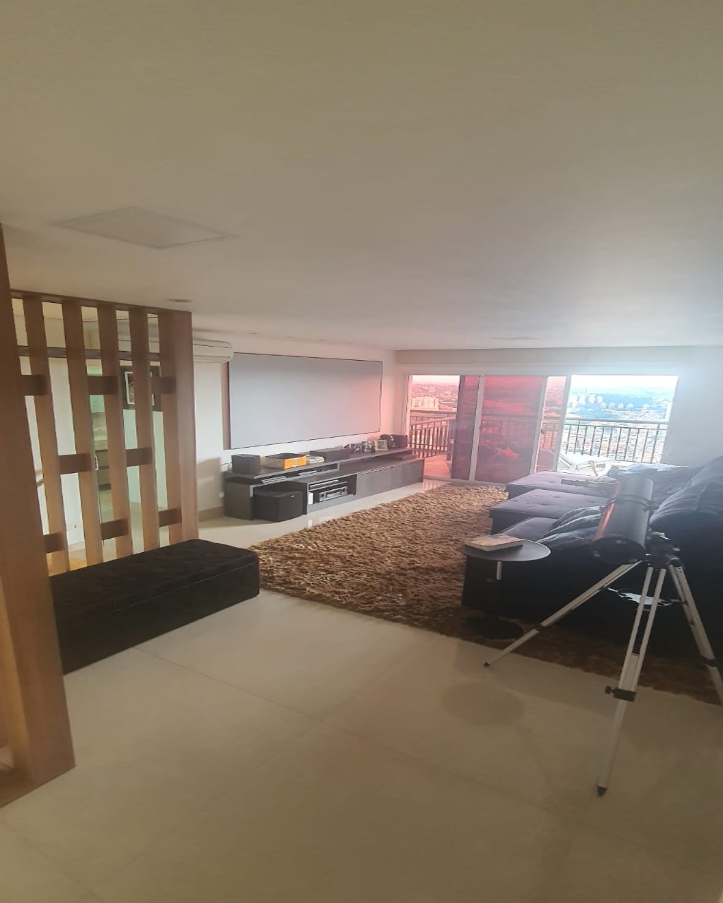 Cobertura à venda com 4 quartos, 263m² - Foto 38