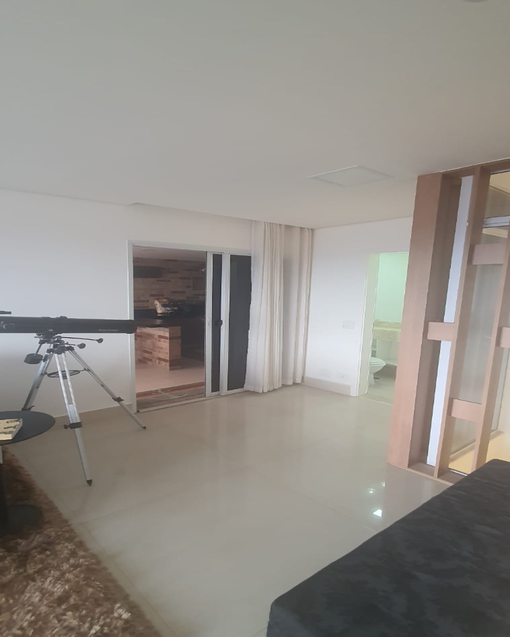 Cobertura à venda com 4 quartos, 263m² - Foto 39