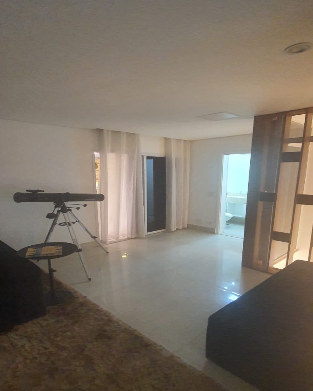 Cobertura à venda com 4 quartos, 263m² - Foto 54