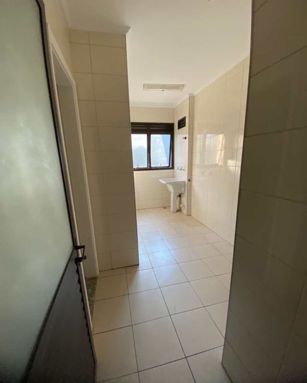 Apartamento à venda com 4 quartos, 221m² - Foto 6