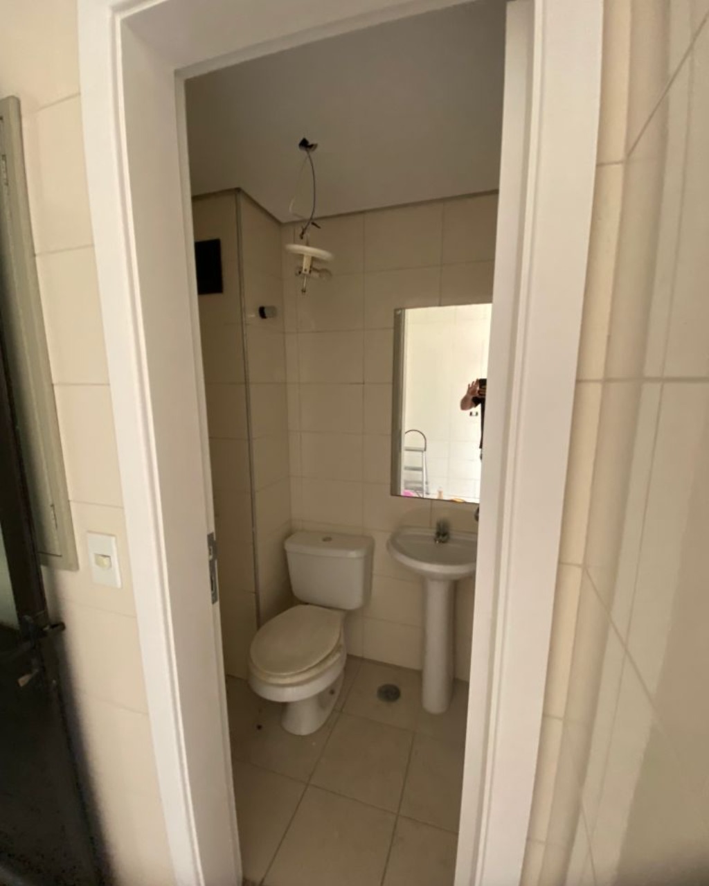 Apartamento à venda com 4 quartos, 221m² - Foto 7