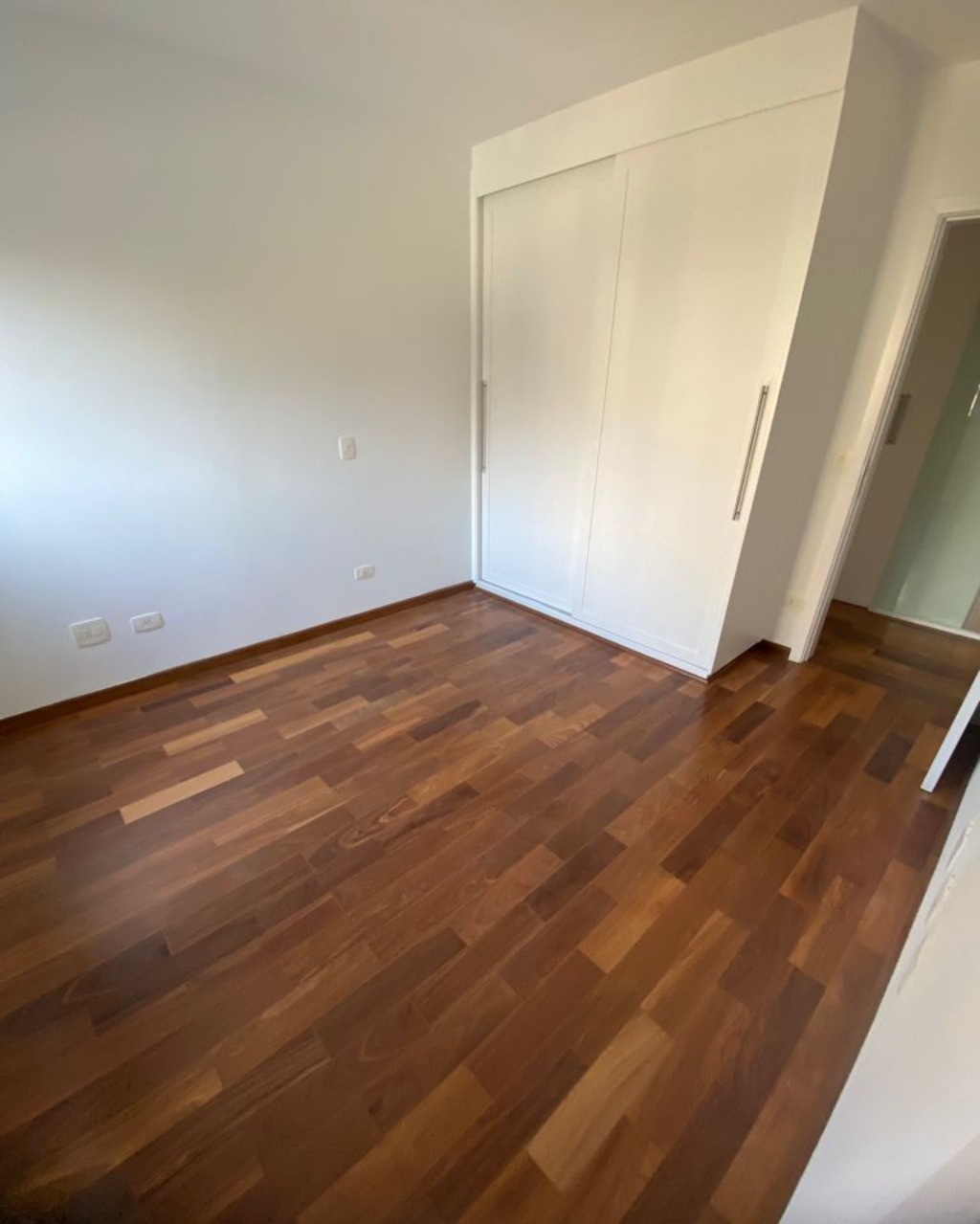 Apartamento à venda com 4 quartos, 221m² - Foto 19