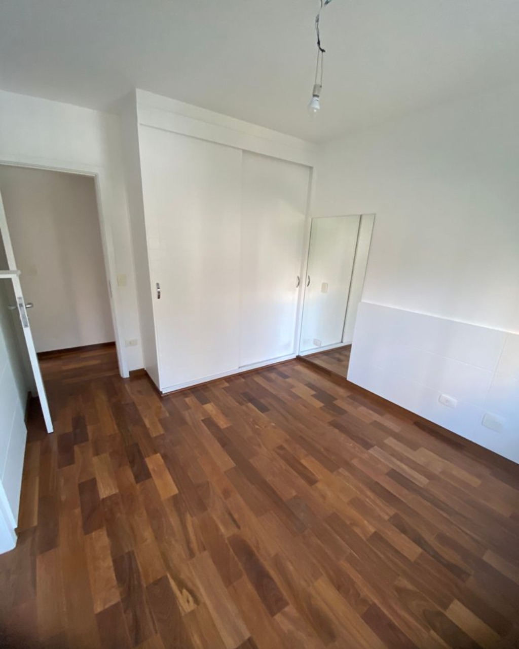 Apartamento à venda com 4 quartos, 221m² - Foto 20