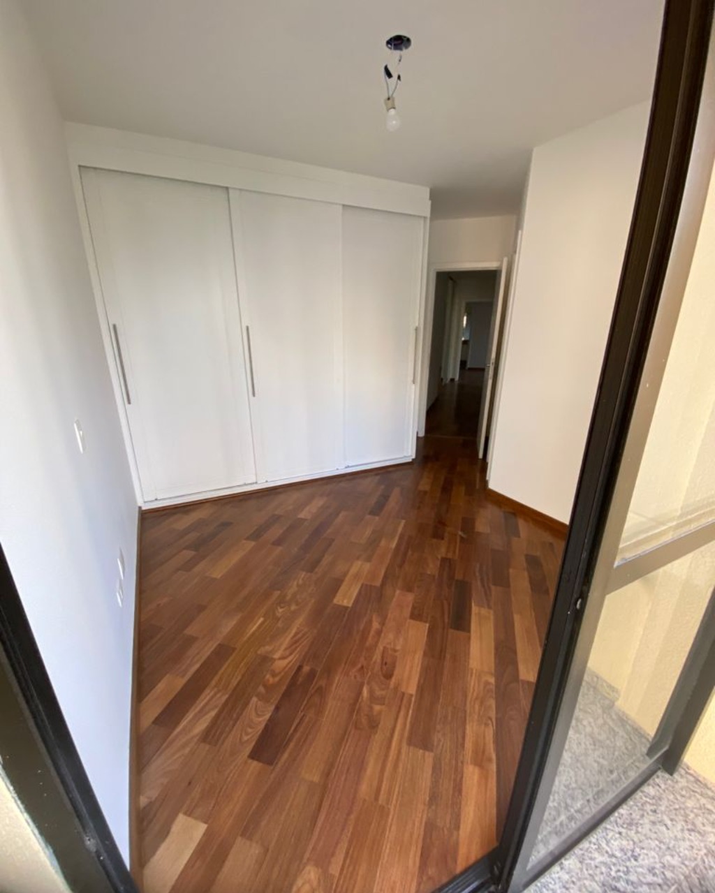 Apartamento à venda com 4 quartos, 221m² - Foto 21