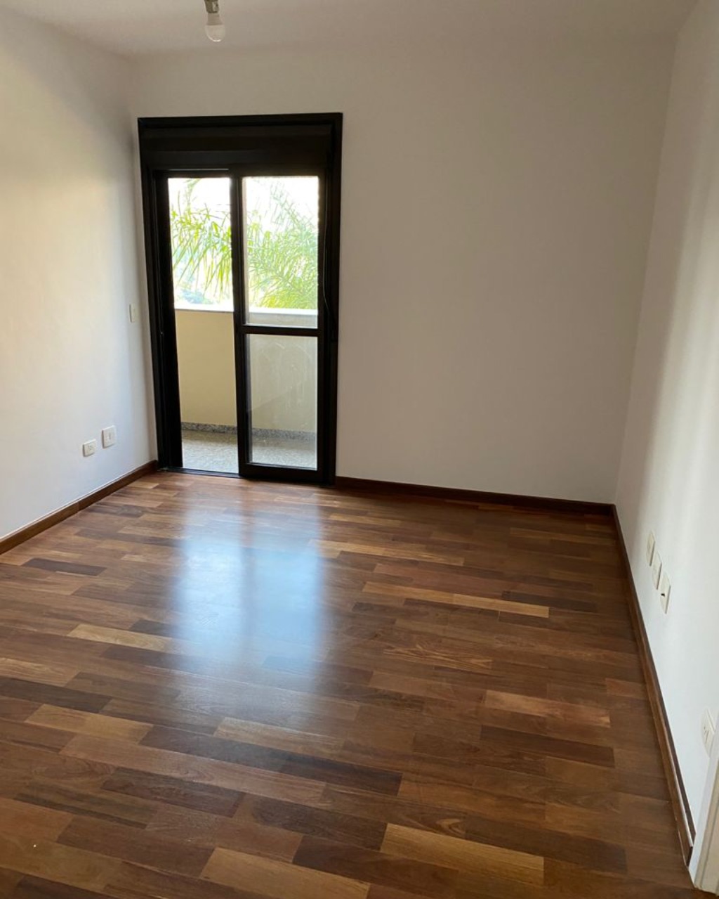 Apartamento à venda com 4 quartos, 221m² - Foto 22