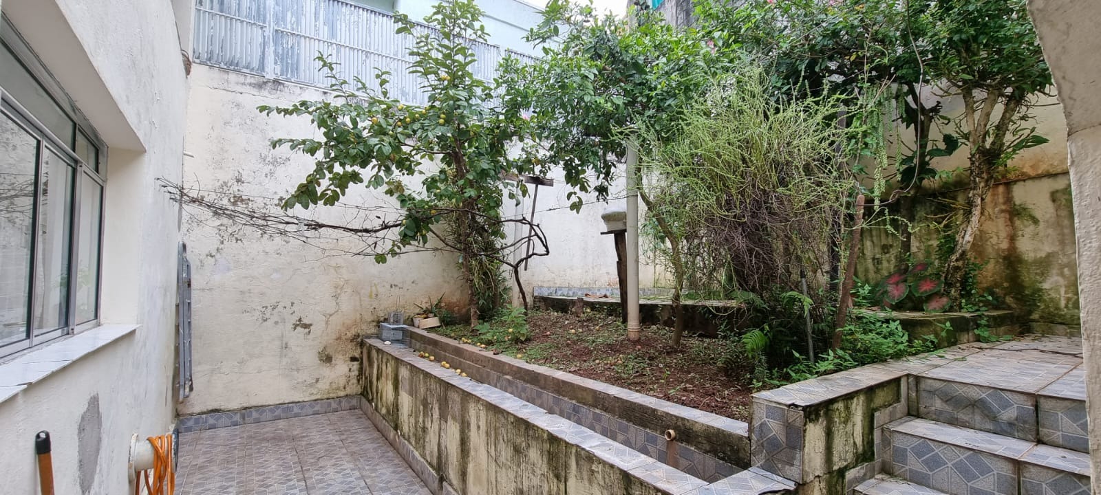 Casa à venda com 3 quartos, 260m² - Foto 12