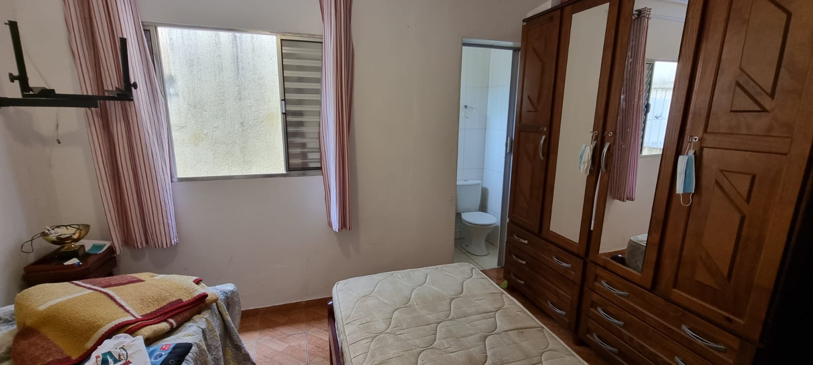 Casa à venda com 3 quartos, 260m² - Foto 22