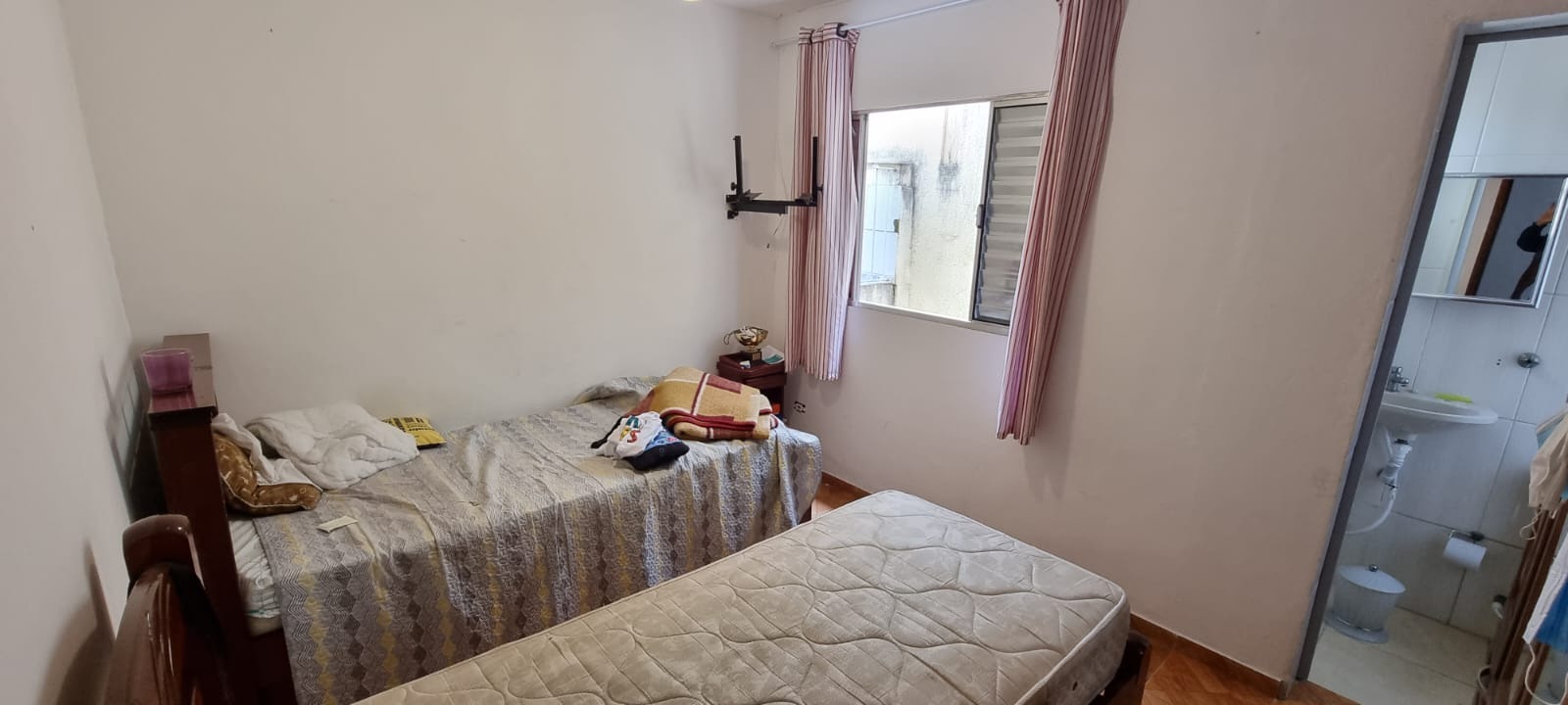 Casa à venda com 3 quartos, 260m² - Foto 24