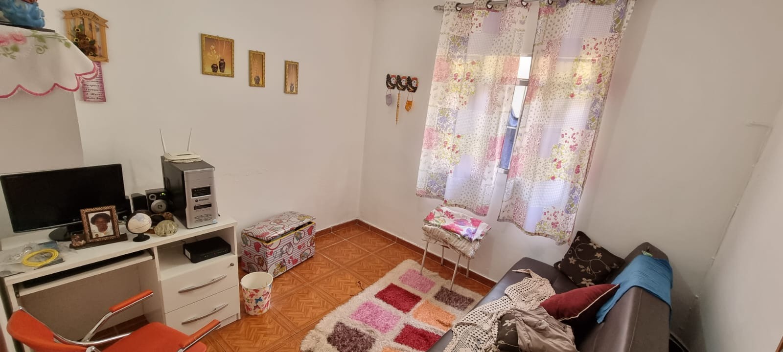 Casa à venda com 3 quartos, 260m² - Foto 25