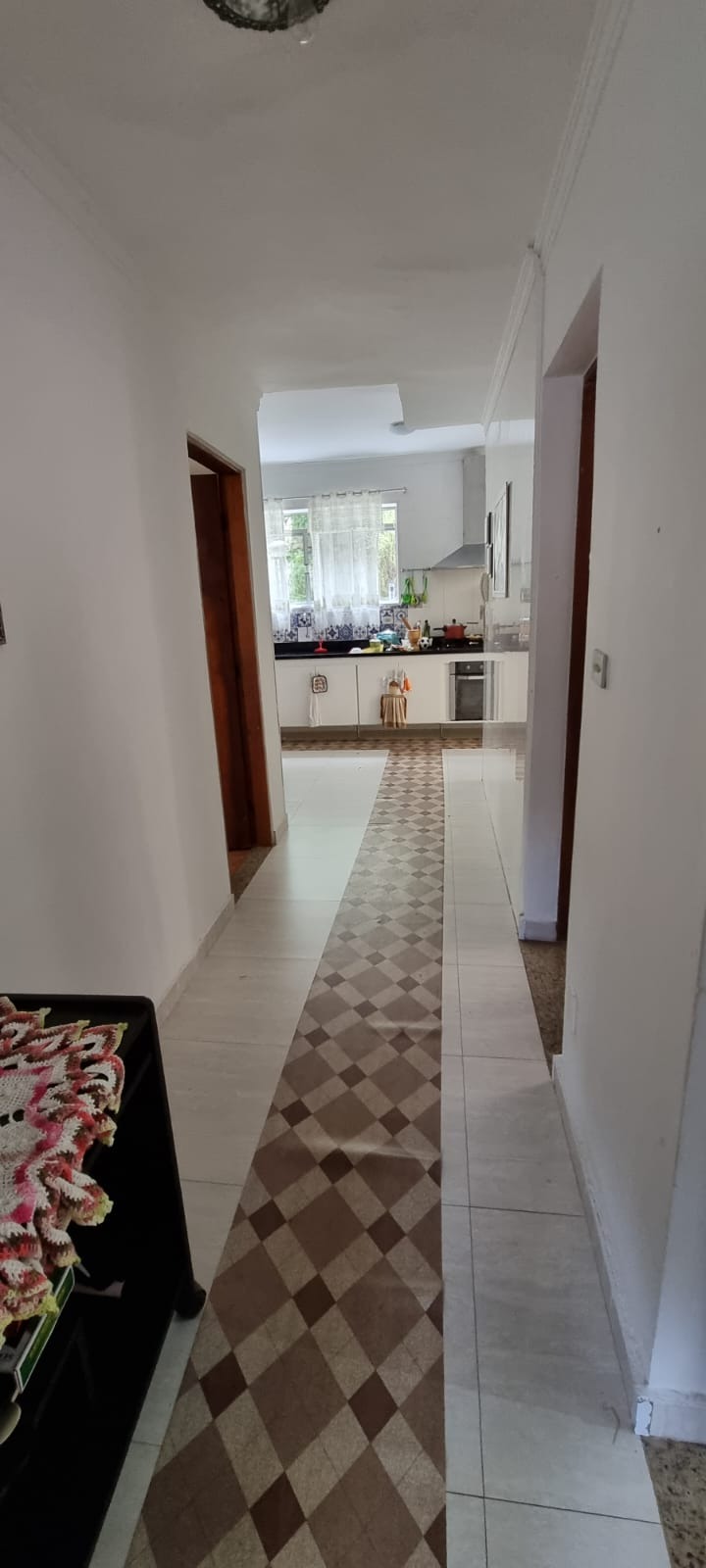 Casa à venda com 3 quartos, 260m² - Foto 26