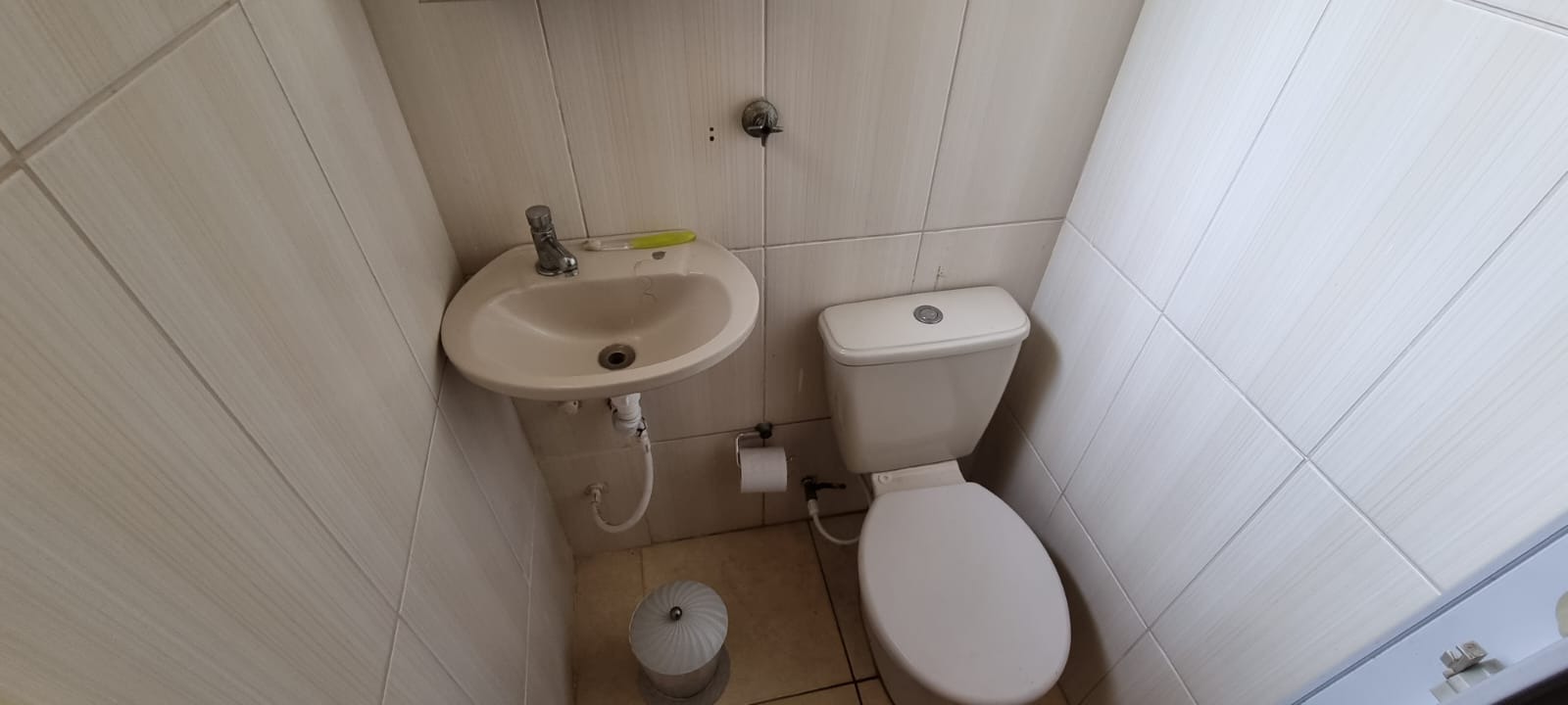 Casa à venda com 3 quartos, 260m² - Foto 27