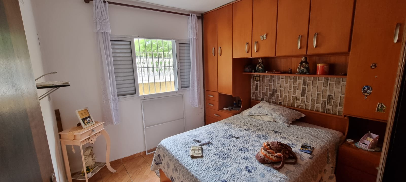 Casa à venda com 3 quartos, 260m² - Foto 30