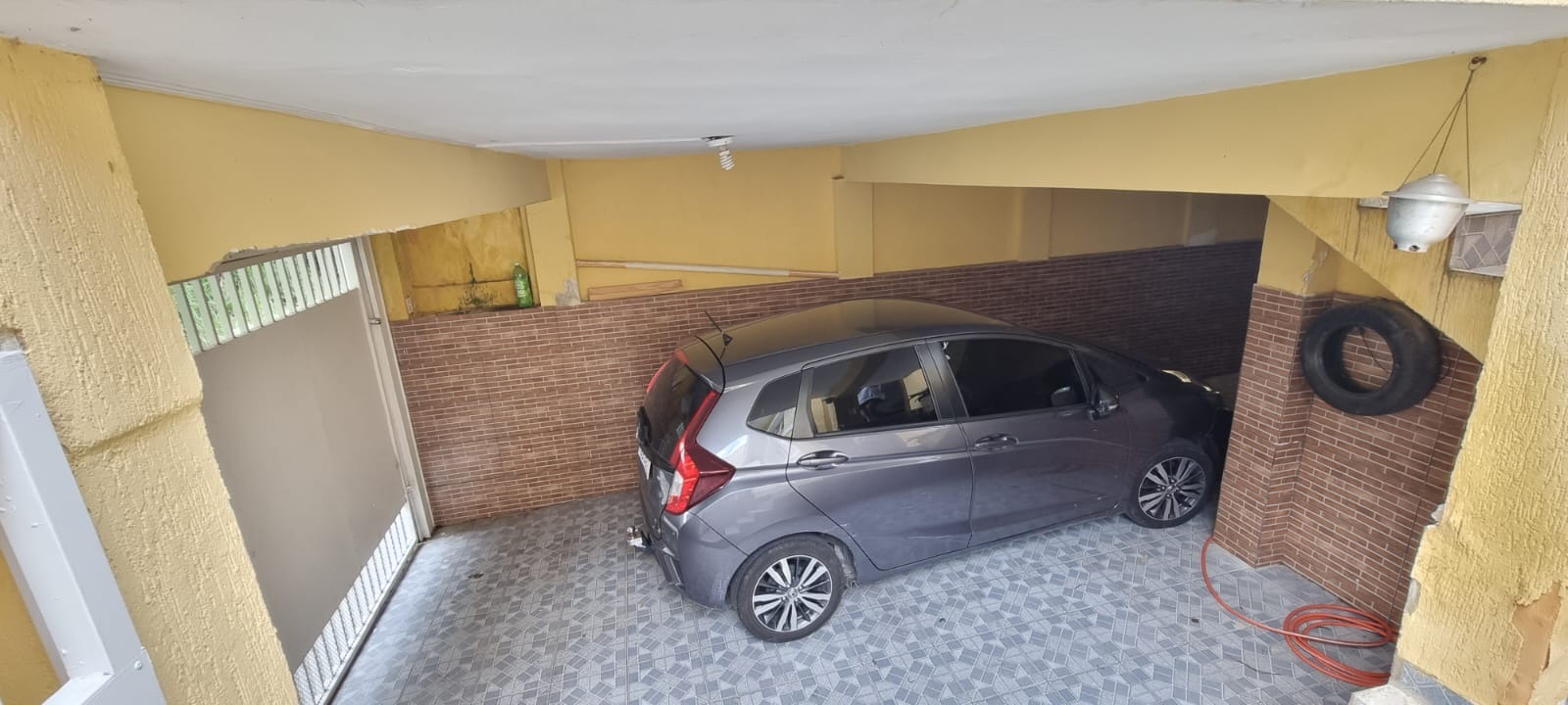 Casa à venda com 3 quartos, 260m² - Foto 32