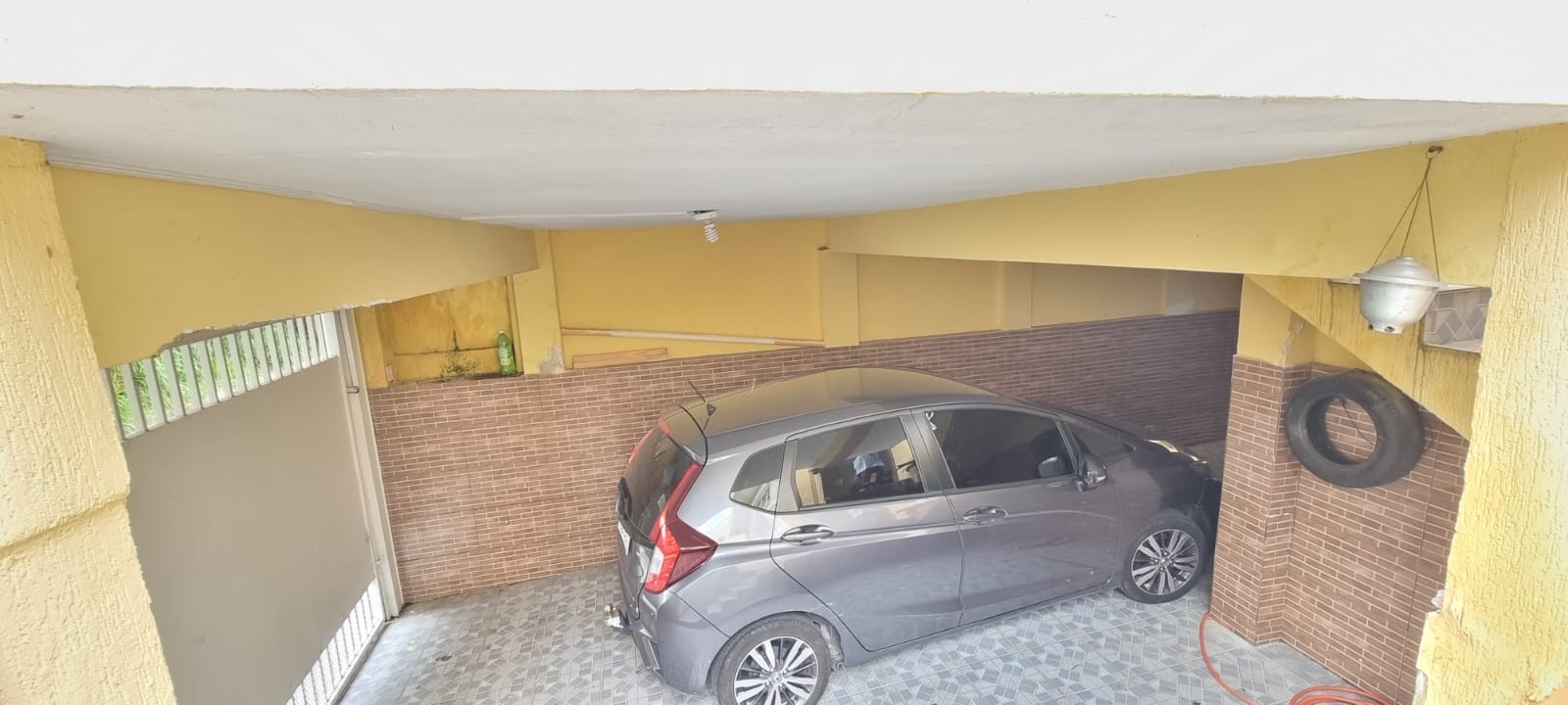 Casa à venda com 3 quartos, 260m² - Foto 33