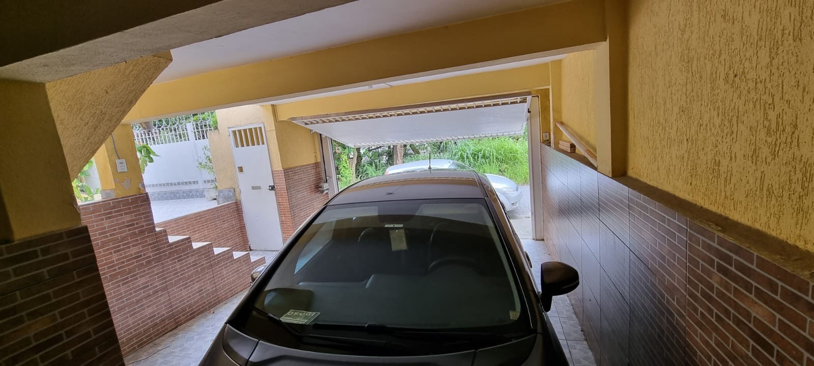 Casa à venda com 3 quartos, 260m² - Foto 34