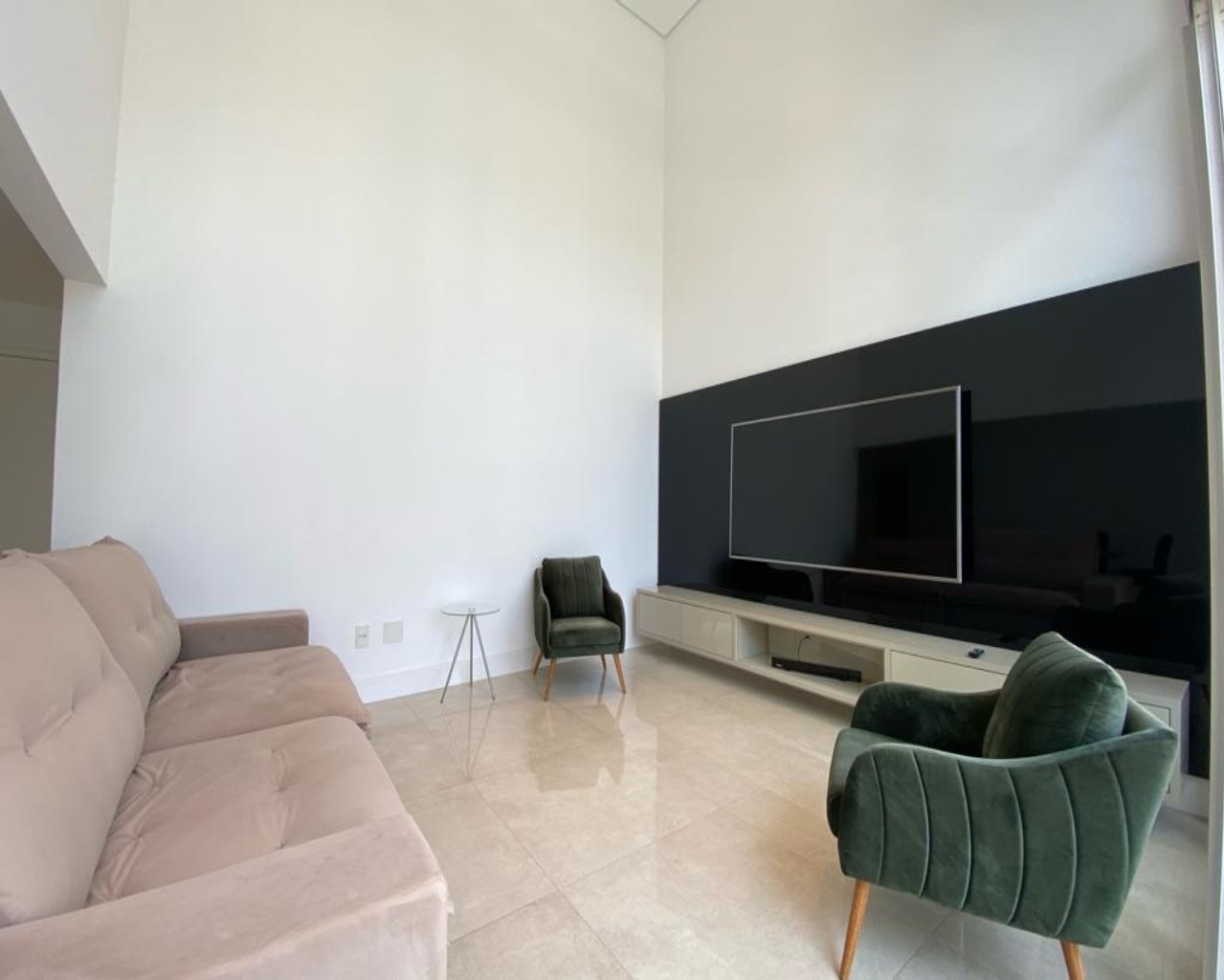 Apartamento à venda com 3 quartos, 170m² - Foto 9